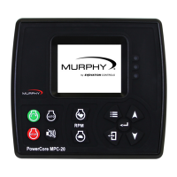 Preview: Murphy PowerCore MPC-20