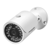Preview: Panasonic K-EW114L03AE