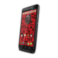 Preview: Motorola Droid Mini
