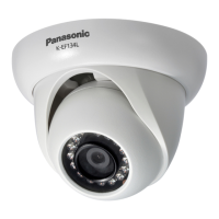Preview: Panasonic K-EF134L02AE
