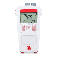 Preview: OHAUS ST300D-B