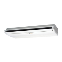 Preview: Fujitsu General ABHG36LRTA