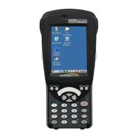 Preview: WORKABOUT PRO 7527 C G2