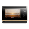 Oven Logo