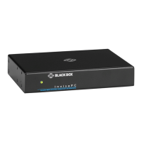 Preview: Black Box InvisaPC