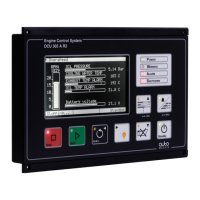 Preview: auto maskin DCU 305 R2