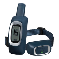 Preview: Petsafe PDT00-16030