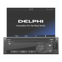 Preview: Delphi DEA610
