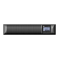 Preview: GE Consumer & Industrial VCO1000