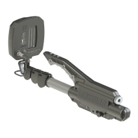 Preview: Selcom ST 400 Cayman