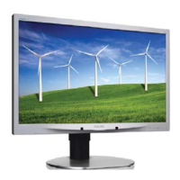 Preview: Philips 231B4LPYCB/75