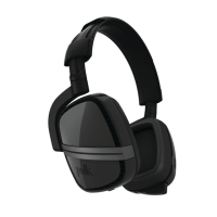Preview: Polk Audio 4 Shot