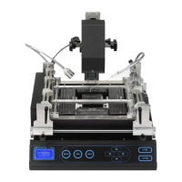 Preview: JOVY Systems Jetronix-Eco