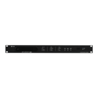 Preview: Toa SX-200 Series