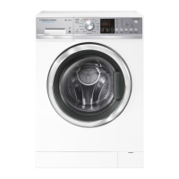 Preview: Fisher & Paykel WH2424P