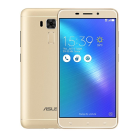 Preview: Asus Z01BD