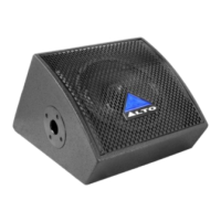 Preview: Alto ACTIVE