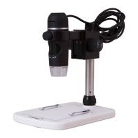 Preview: Levenhuk DTX 90
