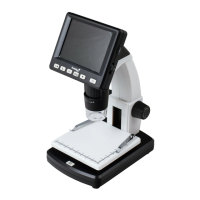 Preview: Levenhuk DTX 500 LCD