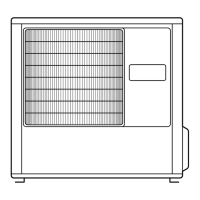 Preview: Fujitsu ASY30FBBJ