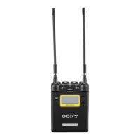 Preview: Sony URX-P03D/25