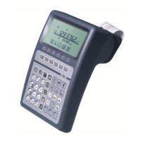 Preview: TESA Power Panel Plus M 00760220