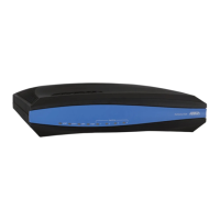 Preview: ADTRAN NetVanta 3120 (with DBU)