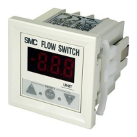 Preview: SMC Corporation PF2A301-A-Ni