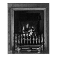 Preview: Baxi Cavendish Deluxe PCF
