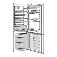 Preview: Bosch KIM 23 series