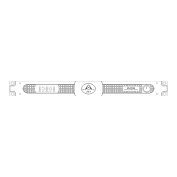 Preview: Wharfedale Pro DP-4035
