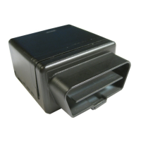 Preview: Enfora MT 3000
