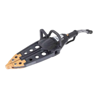Preview: Weber Rescue Systems SP 35 AS