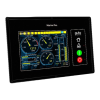 Preview: auto maskin RP 410E