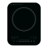 Cooktop Logo
