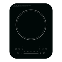 Preview: Midea MC-RTW1505M