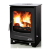 Stoves Logo