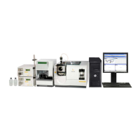 Preview: varian 310-MS LC/MS