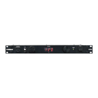 Preview: Furman PL-PRO C