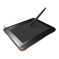 Preview: WACOM Bamboo One