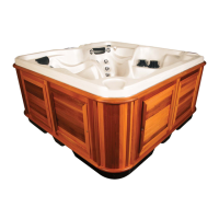 Preview: Arctic Spas Beauport