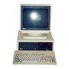 Desktop Logo
