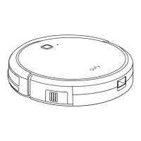 Preview: EUFY T2103