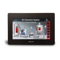 Preview: Unitronics US5-B5-RA28
