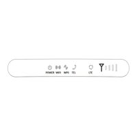 Preview: Observa Telecom LTE CPE SQI4N4