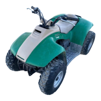 Preview: Eton DXL90