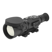 Preview: ATN ThOR-HD 384 2 - 8x