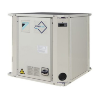 Preview: Daikin EWWP045KAW1M