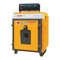 Preview: THERMOSTAHL ENP 20