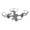 Drone & Quadcopter Accessories Logo